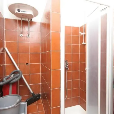 Apartment Branka - At The