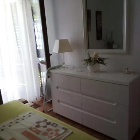 Apartment Branka - At The *
